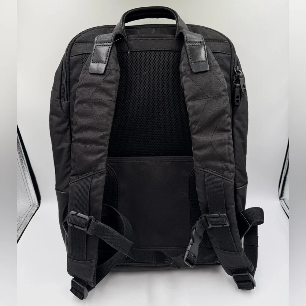 TUMI Tahoe Backpack